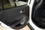 mercedes-benz-gla-200d-2016-diesel-2143cc