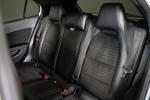 mercedes-benz-gla-200d-2016-diesel-2143cc