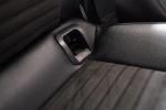 mercedes-benz-gla-200d-2016-diesel-2143cc