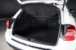 mercedes-benz-gla-200d-2016-diesel-2143cc