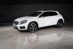 mercedes-benz-gla-200d-2016-diesel-2143cc