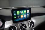 mercedes-benz-gla-200d-2016-diesel-2143cc