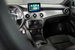mercedes-benz-gla-200d-2016-diesel-2143cc