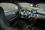 mercedes-benz-gla-200d-2016-diesel-2143cc
