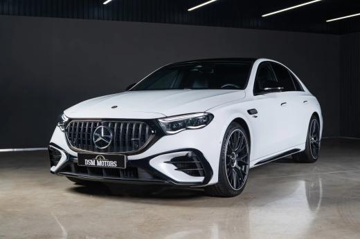 mercedes-benz-classe-e-2025-hibrido-a-gasolina-2999cc