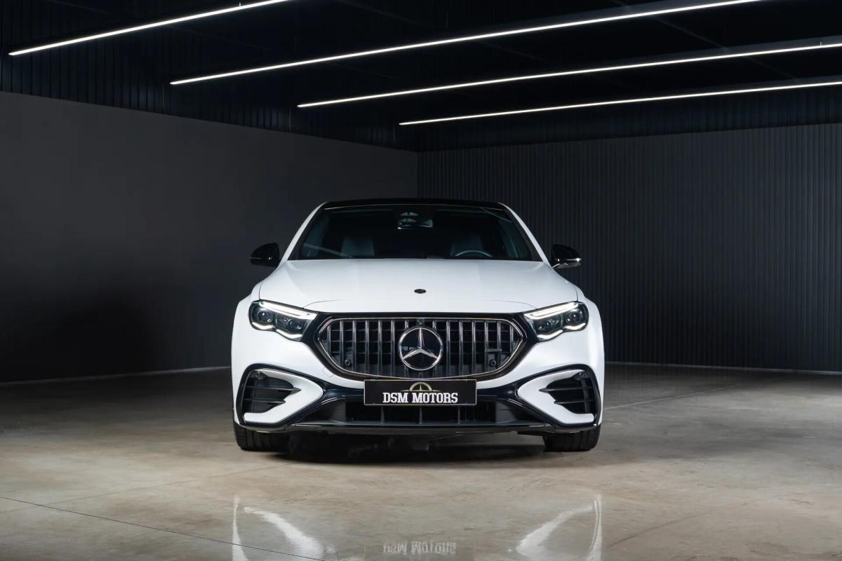 mercedes-benz-classe-e-2025-hibrido-a-gasolina-2999cc