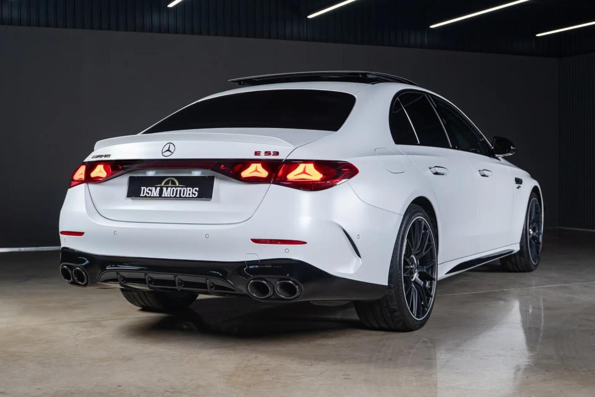 mercedes-benz-classe-e-2025-hibrido-a-gasolina-2999cc