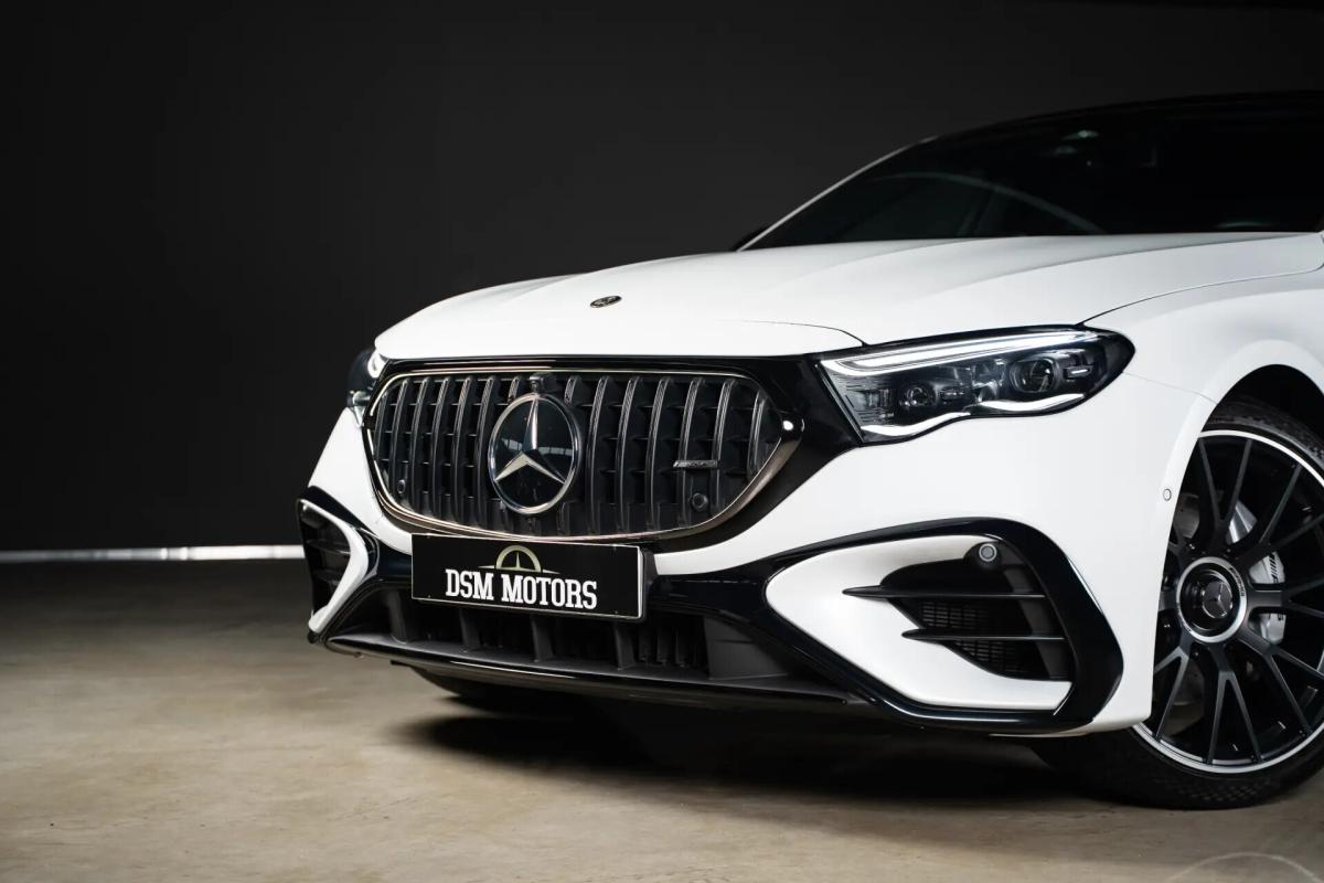 mercedes-benz-classe-e-2025-hibrido-a-gasolina-2999cc