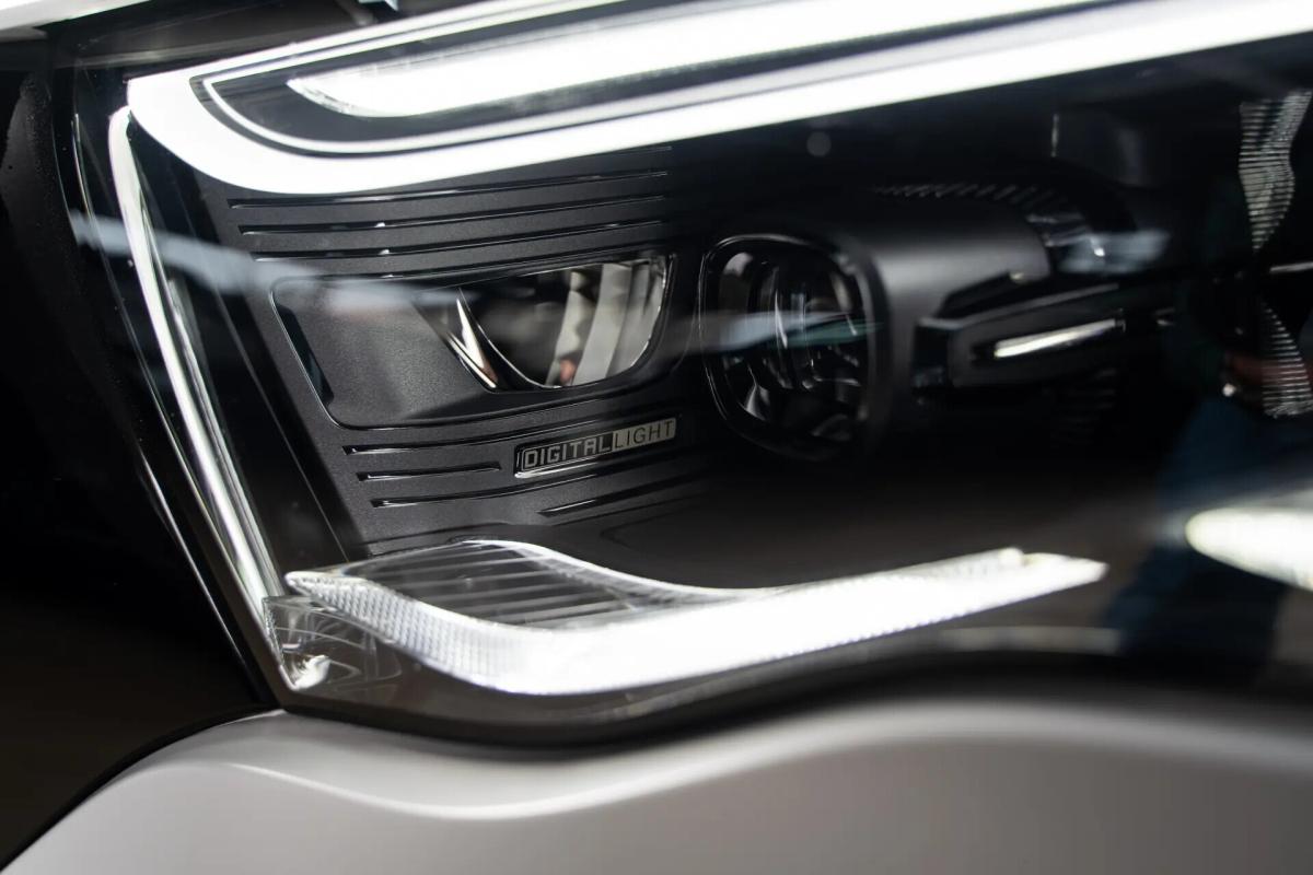 mercedes-benz-classe-e-2025-hibrido-a-gasolina-2999cc