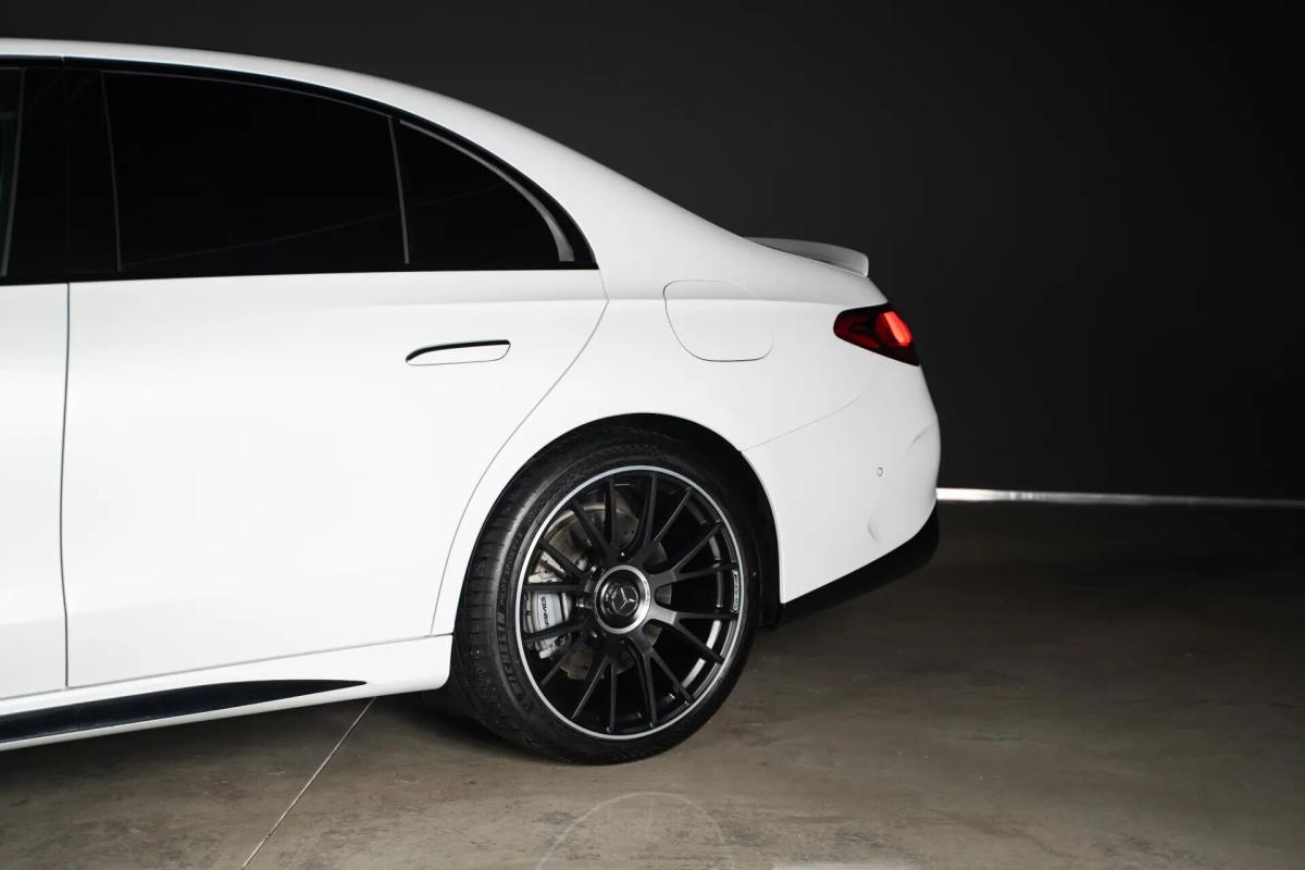 mercedes-benz-classe-e-2025-hibrido-a-gasolina-2999cc