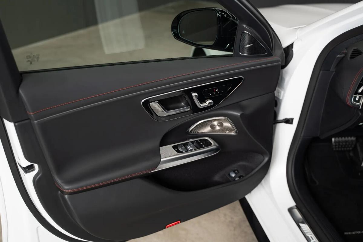 mercedes-benz-classe-e-2025-hibrido-a-gasolina-2999cc