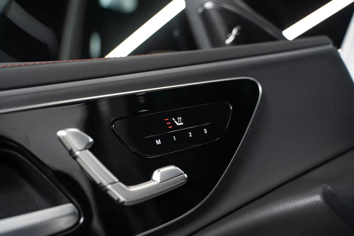 mercedes-benz-classe-e-2025-hibrido-a-gasolina-2999cc