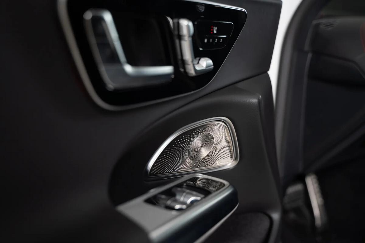 mercedes-benz-classe-e-2025-hibrido-a-gasolina-2999cc
