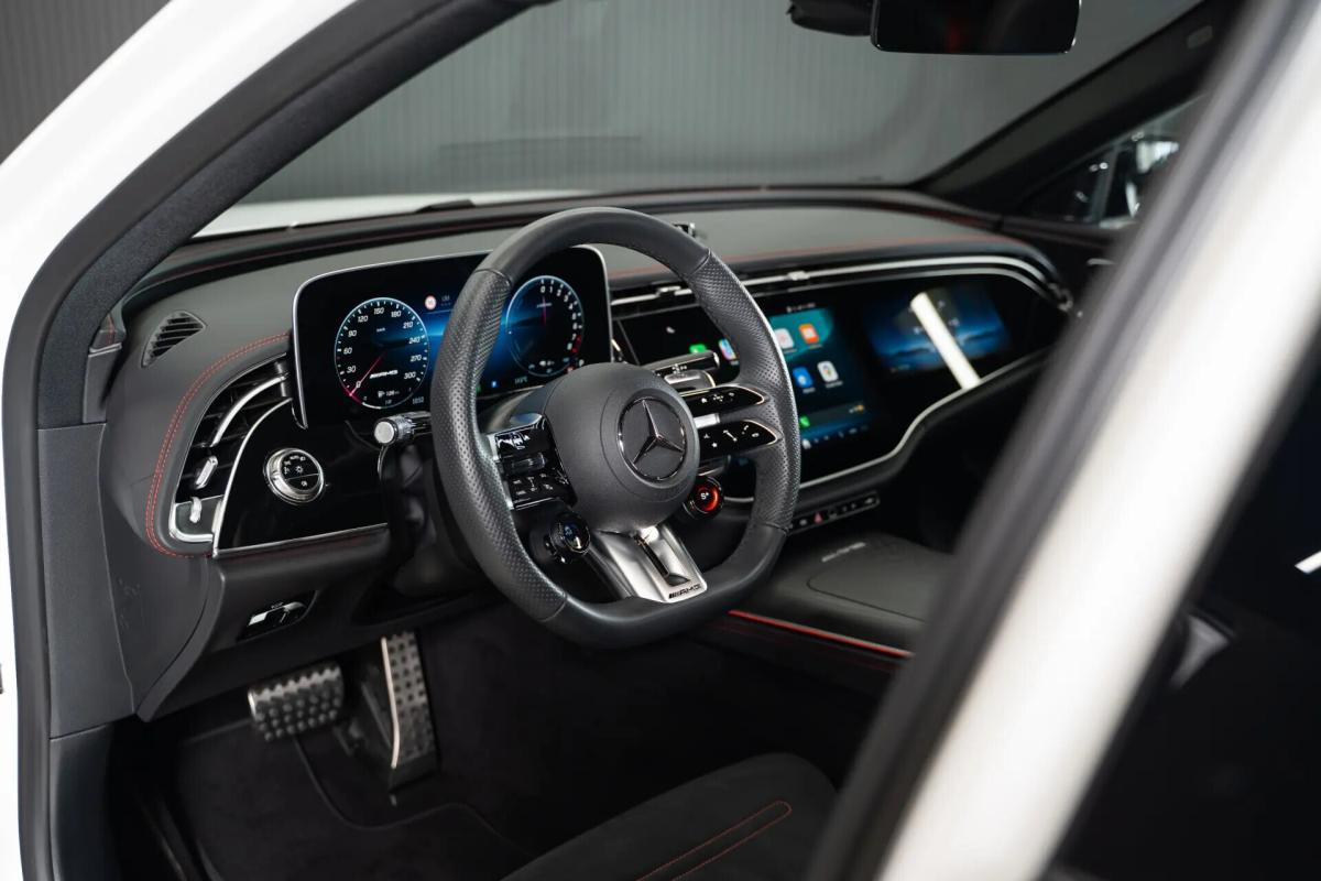 mercedes-benz-classe-e-2025-hibrido-a-gasolina-2999cc