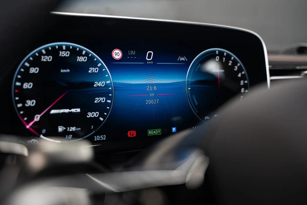 mercedes-benz-classe-e-2025-hibrido-a-gasolina-2999cc