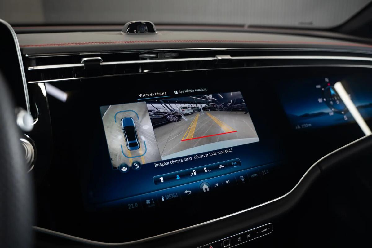mercedes-benz-classe-e-2025-hibrido-a-gasolina-2999cc