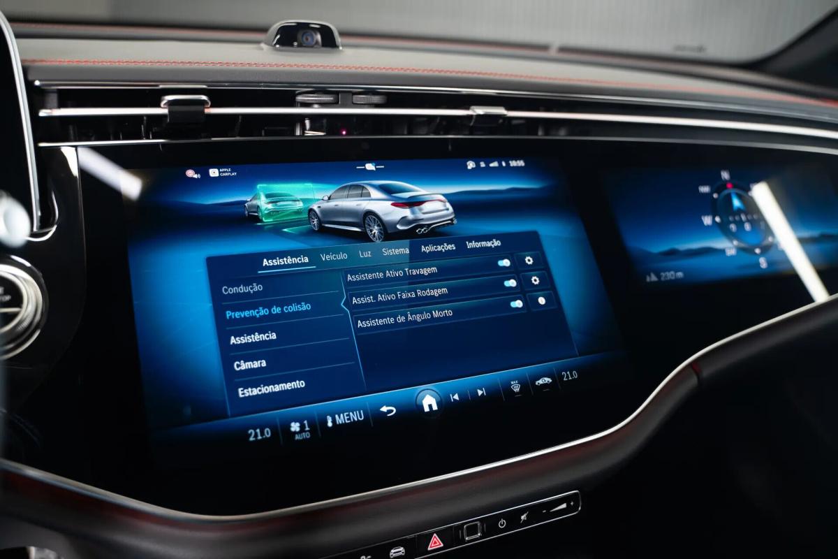 mercedes-benz-classe-e-2025-hibrido-a-gasolina-2999cc