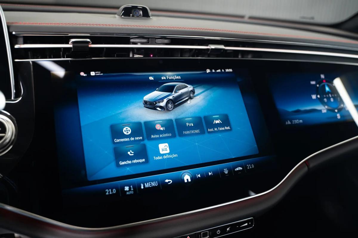 mercedes-benz-classe-e-2025-hibrido-a-gasolina-2999cc