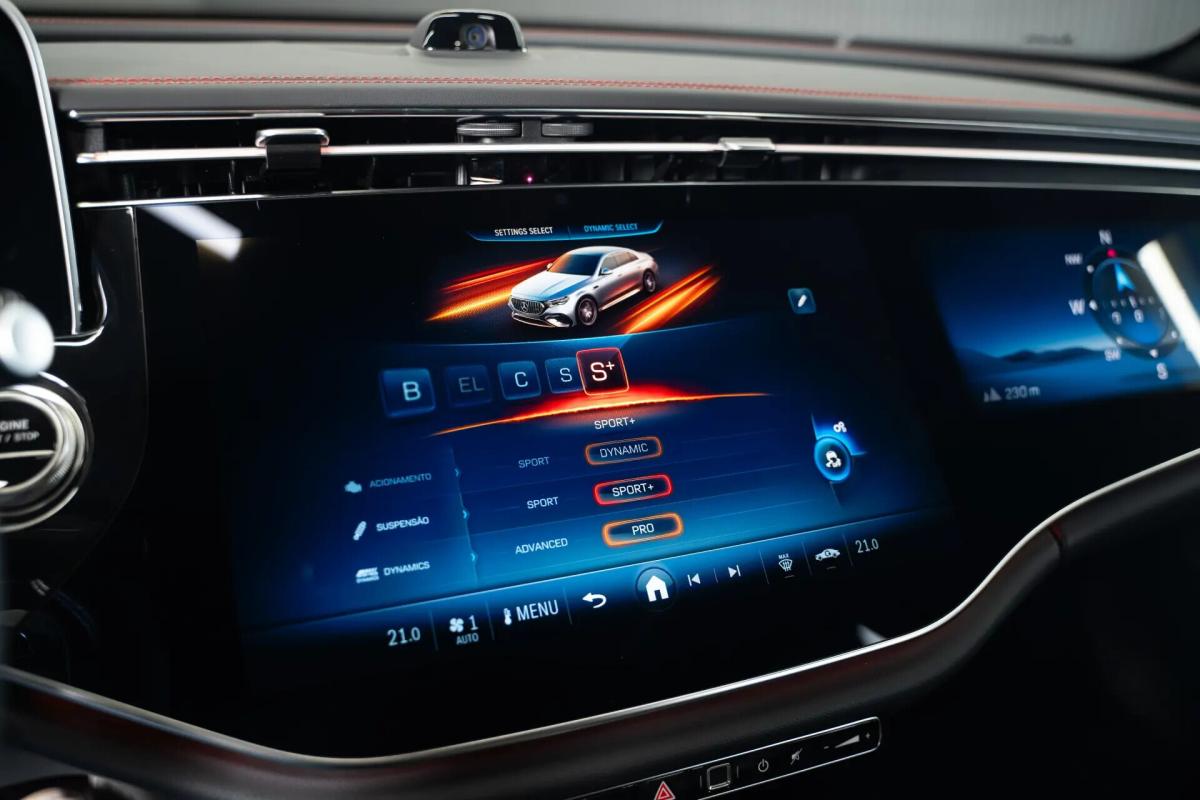mercedes-benz-classe-e-2025-hibrido-a-gasolina-2999cc