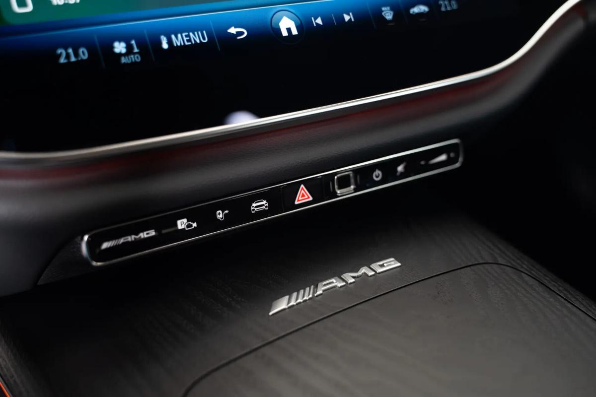 mercedes-benz-classe-e-2025-hibrido-a-gasolina-2999cc