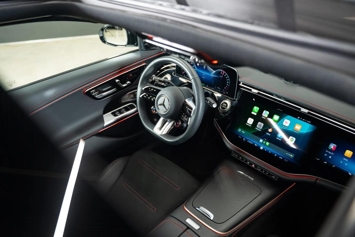 mercedes-benz-classe-e-2025-hibrido-a-gasolina-2999cc