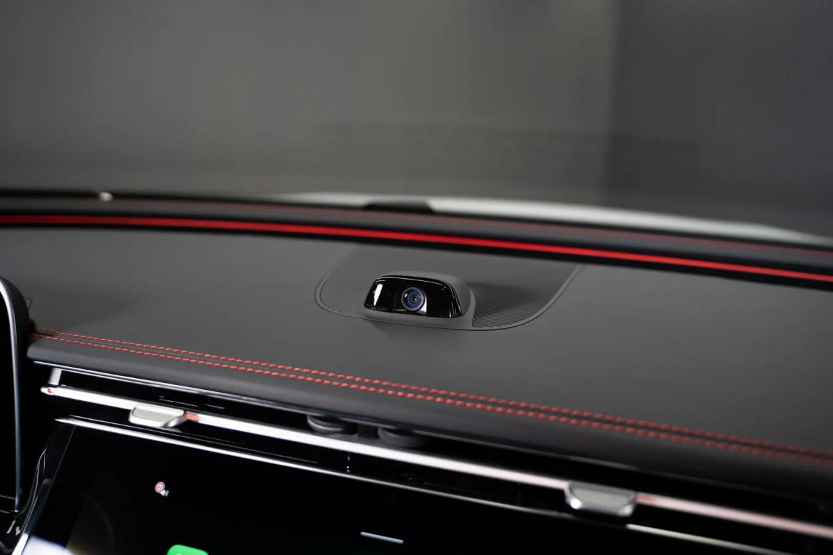mercedes-benz-classe-e-2025-hibrido-a-gasolina-2999cc