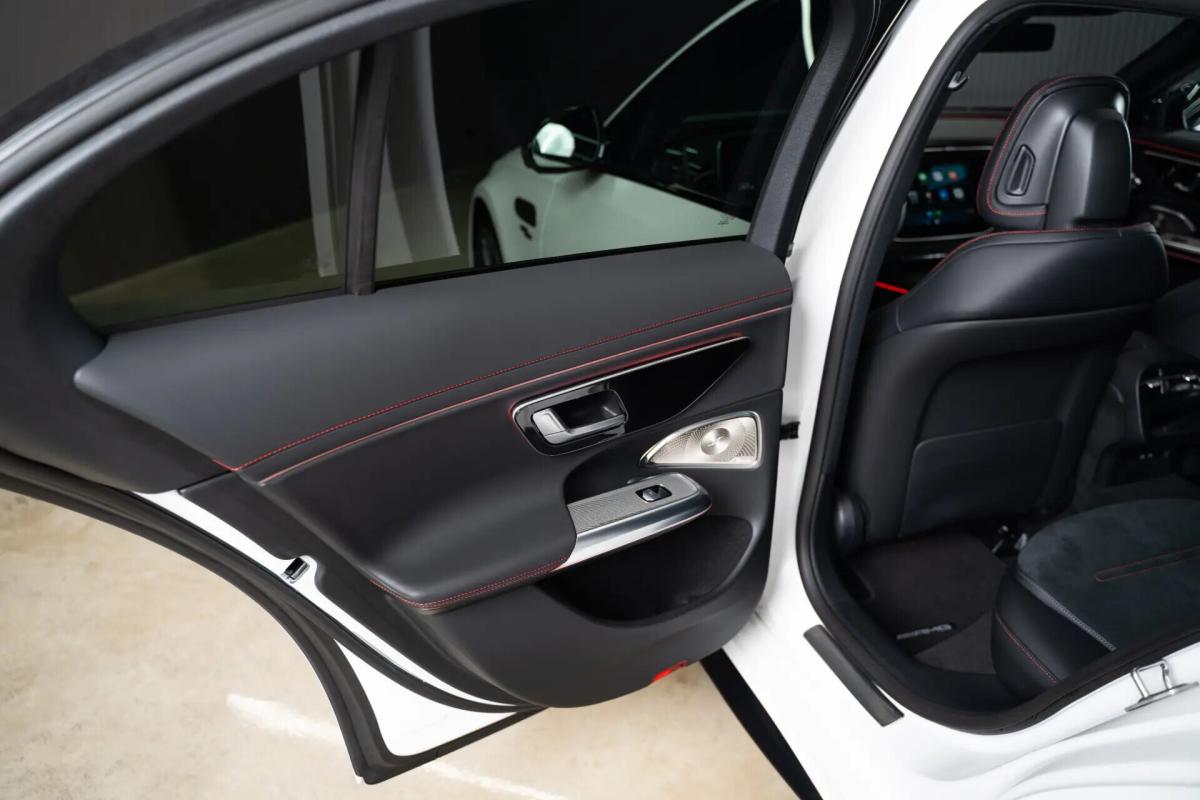 mercedes-benz-classe-e-2025-hibrido-a-gasolina-2999cc