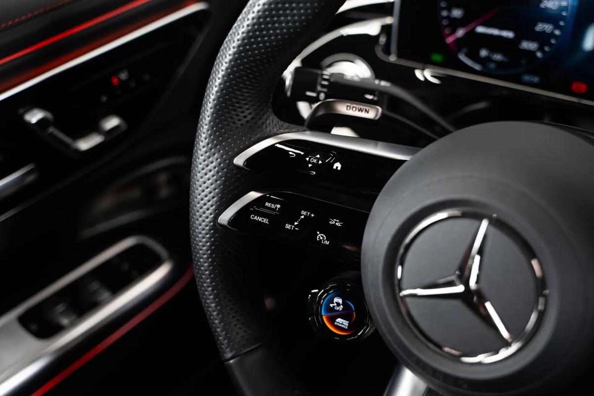 mercedes-benz-classe-e-2025-hibrido-a-gasolina-2999cc