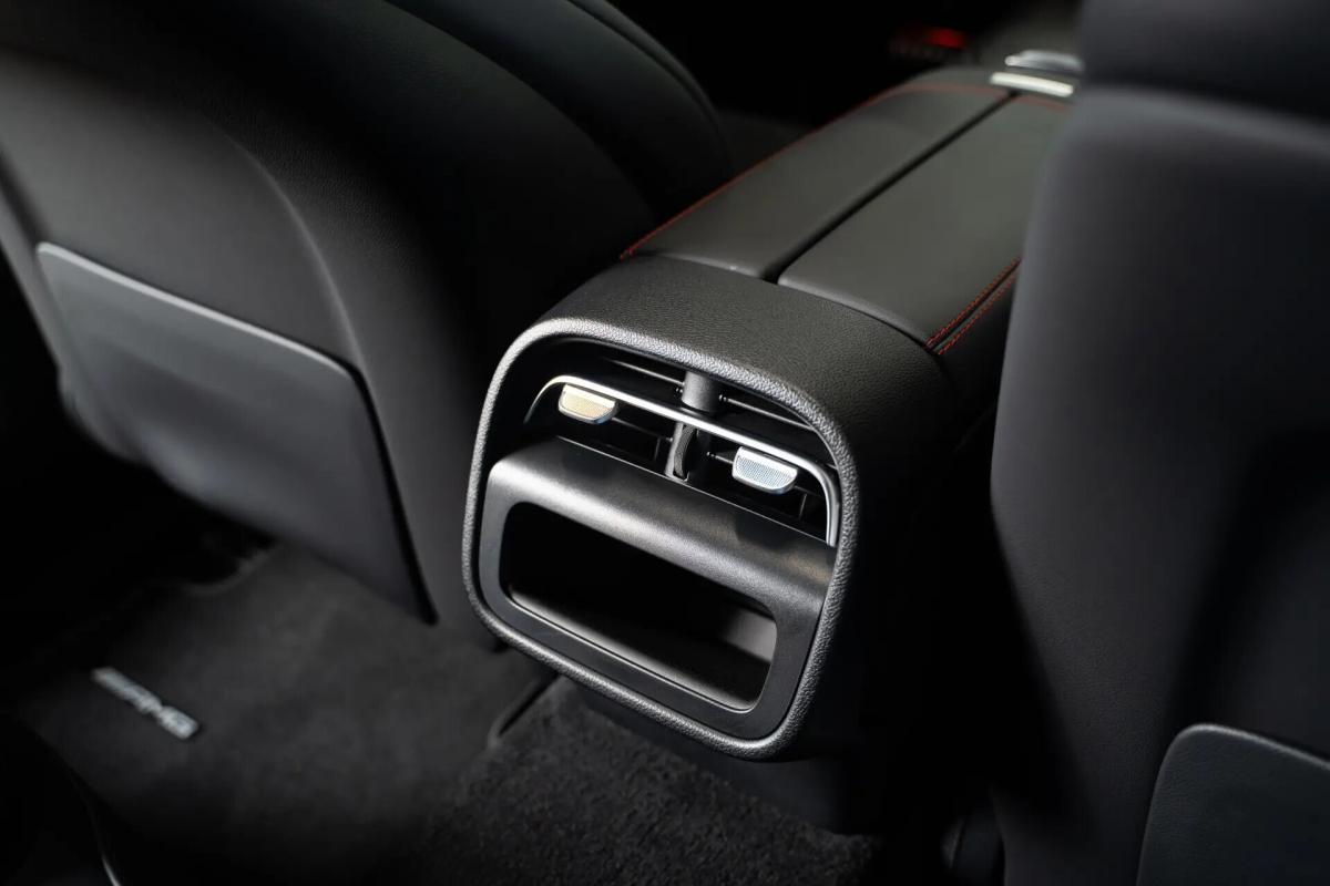 mercedes-benz-classe-e-2025-hibrido-a-gasolina-2999cc