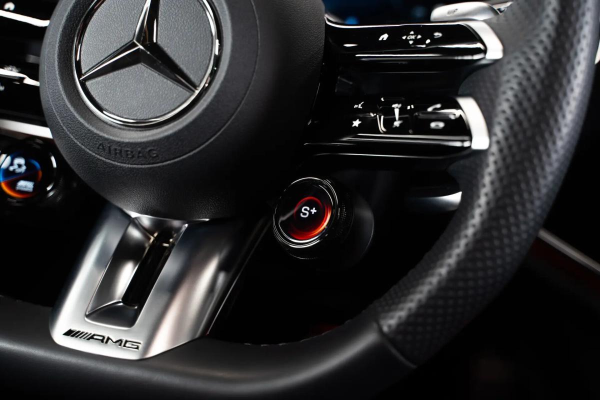 mercedes-benz-classe-e-2025-hibrido-a-gasolina-2999cc
