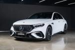 mercedes-benz-classe-e-2025-hibrido-a-gasolina-2999cc