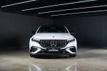 mercedes-benz-classe-e-2025-hibrido-a-gasolina-2999cc