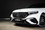 mercedes-benz-classe-e-2025-hibrido-a-gasolina-2999cc