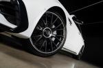 mercedes-benz-classe-e-2025-hibrido-a-gasolina-2999cc