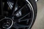 mercedes-benz-classe-e-2025-hibrido-a-gasolina-2999cc