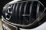 mercedes-benz-classe-e-2025-hibrido-a-gasolina-2999cc
