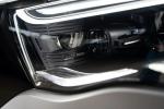 mercedes-benz-classe-e-2025-hibrido-a-gasolina-2999cc