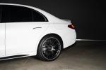 mercedes-benz-classe-e-2025-hibrido-a-gasolina-2999cc