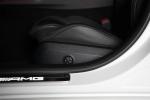mercedes-benz-classe-e-2025-hibrido-a-gasolina-2999cc
