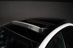 mercedes-benz-classe-e-2025-hibrido-a-gasolina-2999cc
