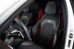mercedes-benz-classe-e-2025-hibrido-a-gasolina-2999cc