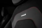 mercedes-benz-classe-e-2025-hibrido-a-gasolina-2999cc