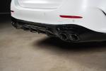 mercedes-benz-classe-e-2025-hibrido-a-gasolina-2999cc