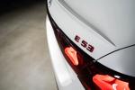 mercedes-benz-classe-e-2025-hibrido-a-gasolina-2999cc
