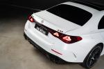 mercedes-benz-classe-e-2025-hibrido-a-gasolina-2999cc