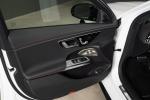 mercedes-benz-classe-e-2025-hibrido-a-gasolina-2999cc