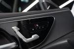 mercedes-benz-classe-e-2025-hibrido-a-gasolina-2999cc