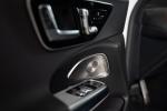 mercedes-benz-classe-e-2025-hibrido-a-gasolina-2999cc