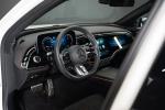 mercedes-benz-classe-e-2025-hibrido-a-gasolina-2999cc