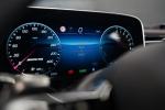 mercedes-benz-classe-e-2025-hibrido-a-gasolina-2999cc